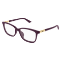 Chloé CH0371OA Eyeglasses