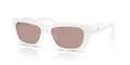 Miu Miu MU B12SF  Sunglasses