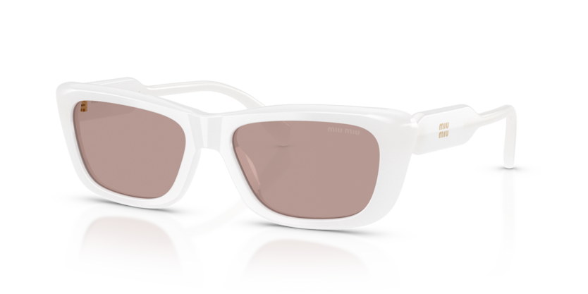 Miu Miu MU B12S  Sunglasses