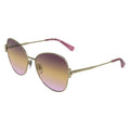 Longchamp LO196S Sunglasses