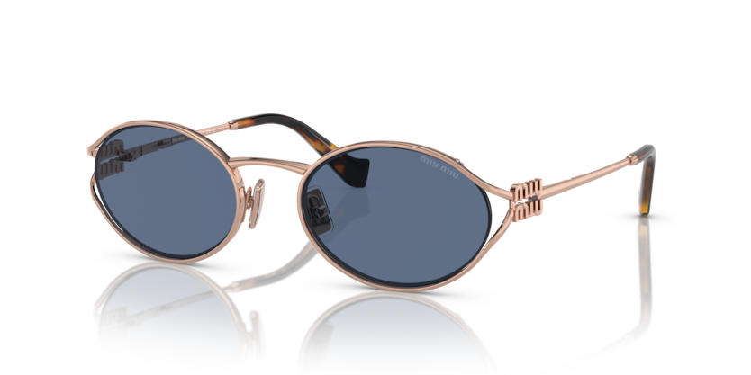 Miu Miu MU 52YS  Sunglasses