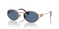 Miu Miu MU 52YS  Sunglasses
