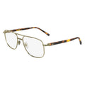 Lacoste L2302 Eyeglasses