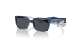 Vogue Junior Sun VJ2017  Sunglasses Kids
