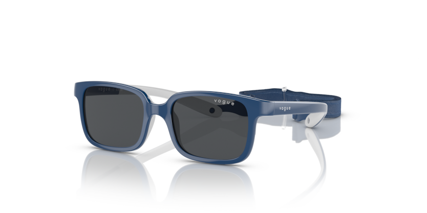 Vogue Junior Sun VJ2017  Sunglasses Kids