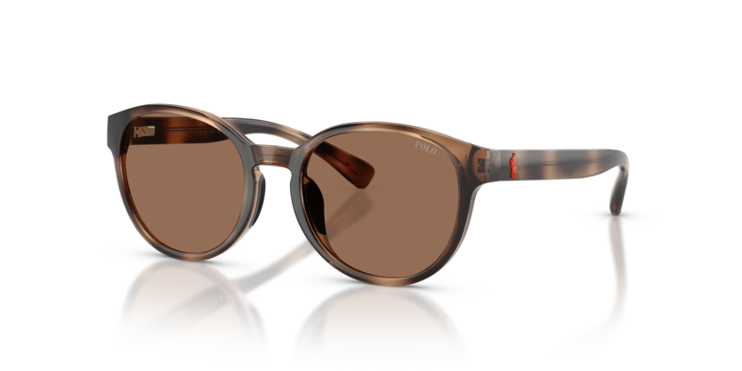 Polo Prep PP9509U  Sunglasses Kids