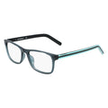 Dkny CV5027Y Eyeglasses