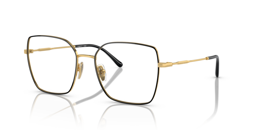 Vogue VO4274  Eyeglasses