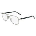 Lacoste L2302 Eyeglasses