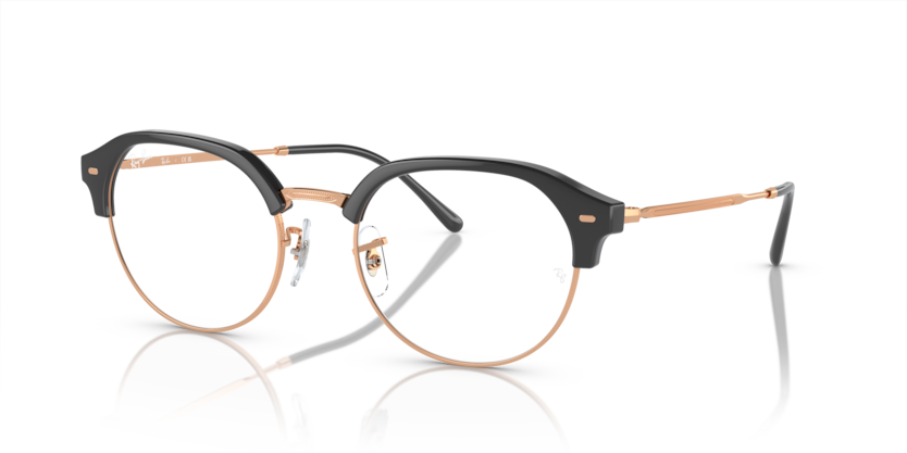 Ray-Ban Vista RX7229  Eyeglasses