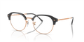 Ray-Ban Vista RX7229  Eyeglasses