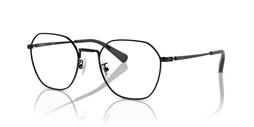 Coach HC5170  Eyeglasses