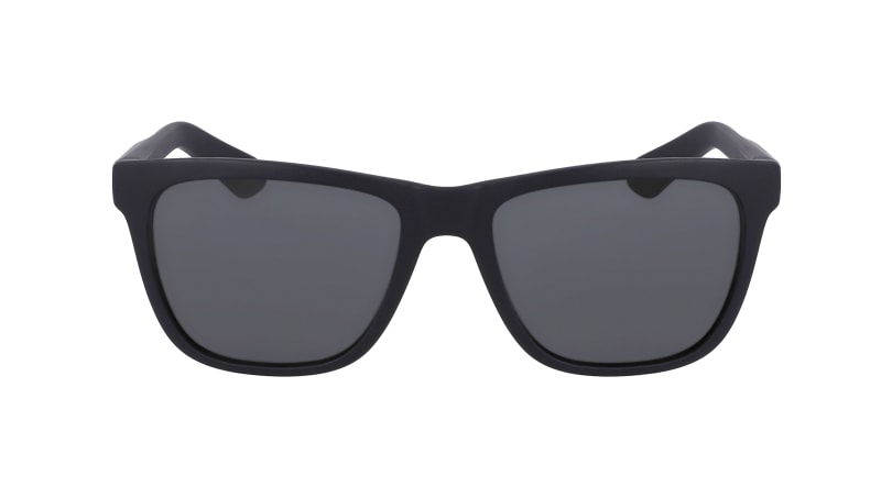 Dragon Dr Bishop Ll Sunglasses