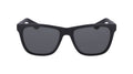 Dragon Dr Bishop Ll Sunglasses