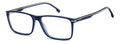 Carrera CARRERA 382/US Eyeglasses