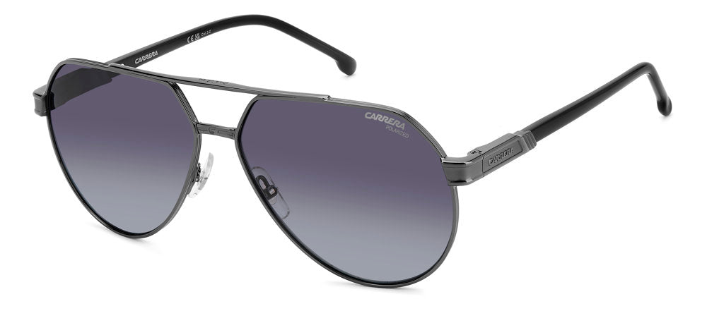 Carrera CARRERA 1067/S Sunglasses