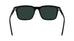 Lacoste L997S Sunglasses