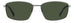 Polaroid Pld 2137/g/s/x Sunglasses