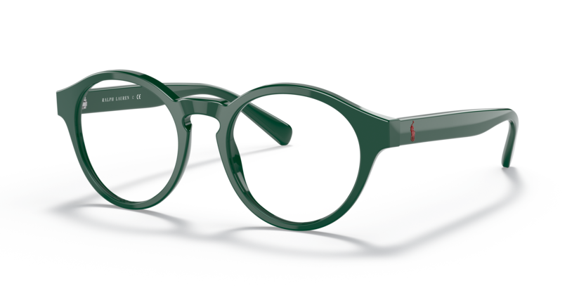 Polo PH2243  Eyeglasses