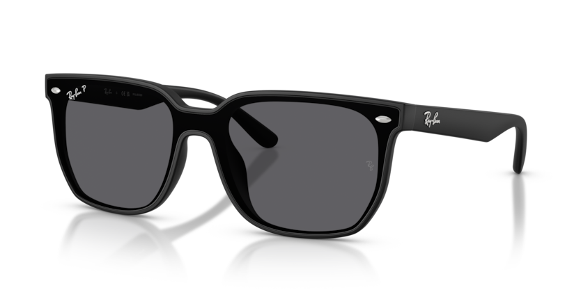 Ray-Ban RB4466D  Sunglasses