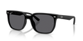Ray-Ban RB4466D  Sunglasses
