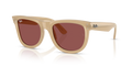 Ray-Ban RBR0502S Wayfarer Reverse Sunglasses