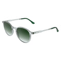 Lacoste L6105S Sunglasses
