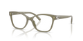 Coach HC6246U  Eyeglasses