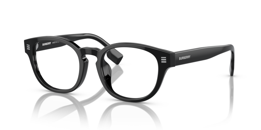 Burberry BE2382D Aubrey Eyeglasses