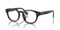 Burberry BE2382D Aubrey Eyeglasses