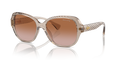 Ralph RA5316U  Sunglasses