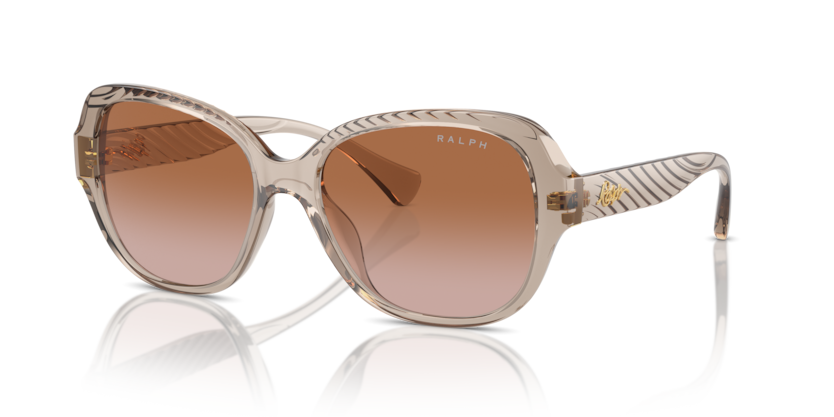Ralph RA5316U  Sunglasses