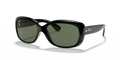 Ray-Ban RB4101 Jackie Ohh Sunglasses