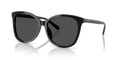 Coach HC8271U L1101 Sunglasses