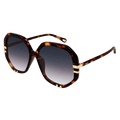 Chloé CH0105S Sunglasses