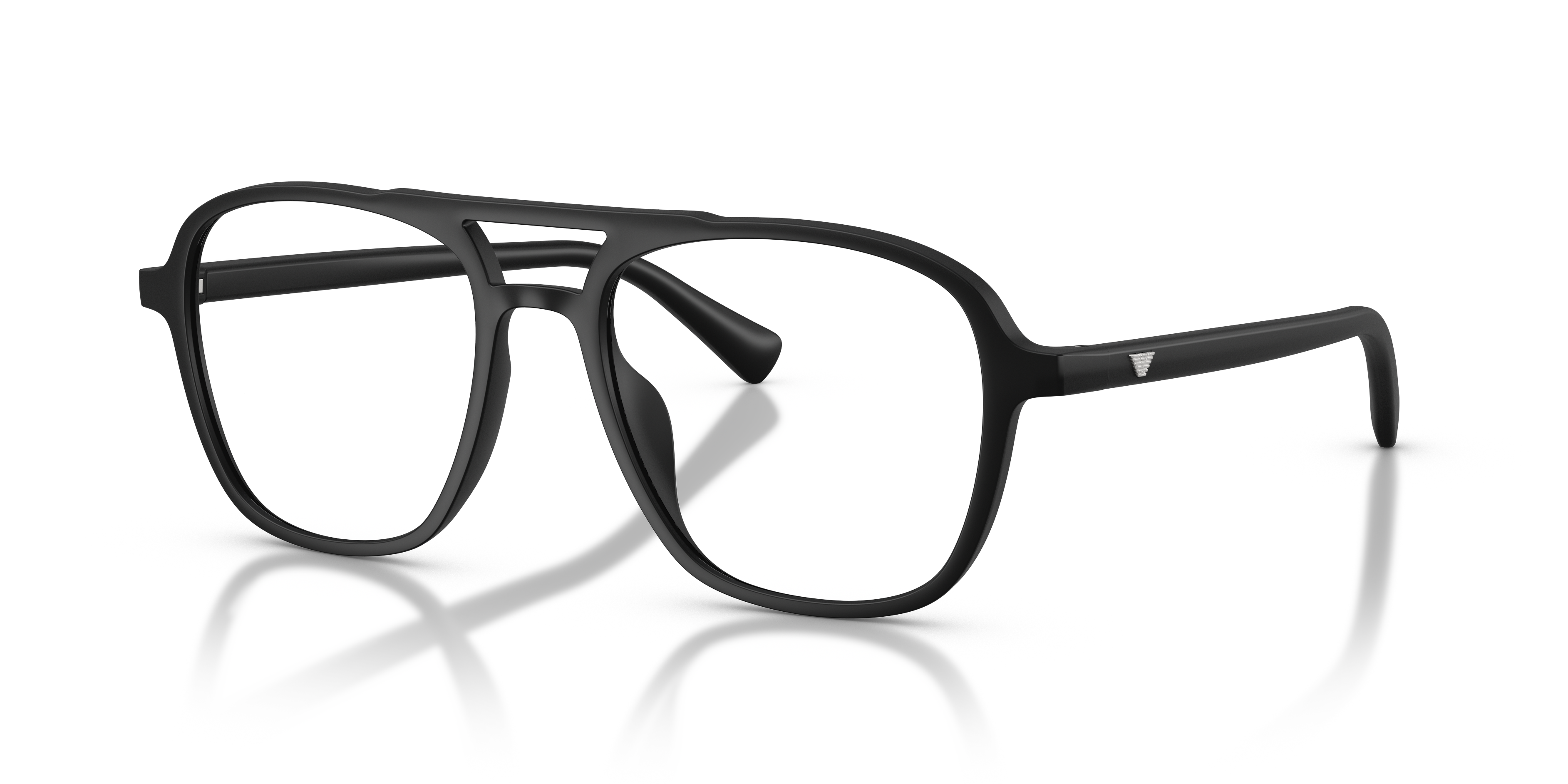 Emporio Armani EA4279U  Sunglasses
