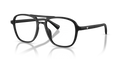 Emporio Armani EA4279U  Sunglasses