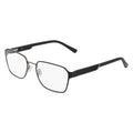 Joe JOE4118 Eyeglasses