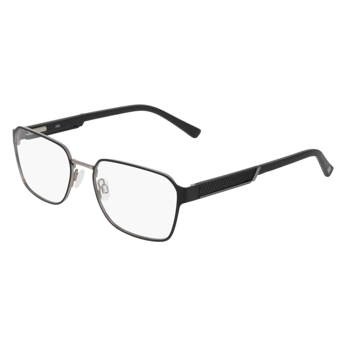 Joe JOE4118 Eyeglasses