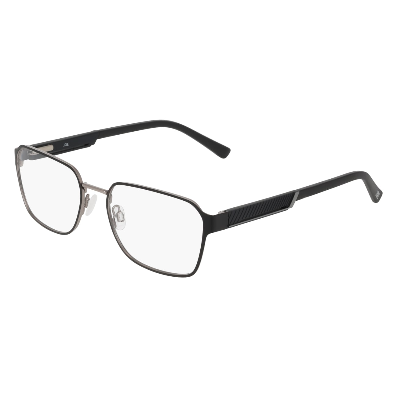 Joe JOE4118 Eyeglasses
