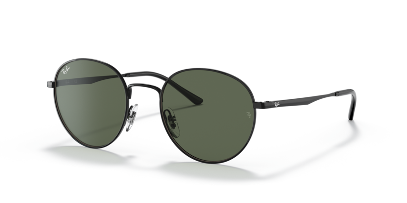 Ray-Ban RB3681  Sunglasses