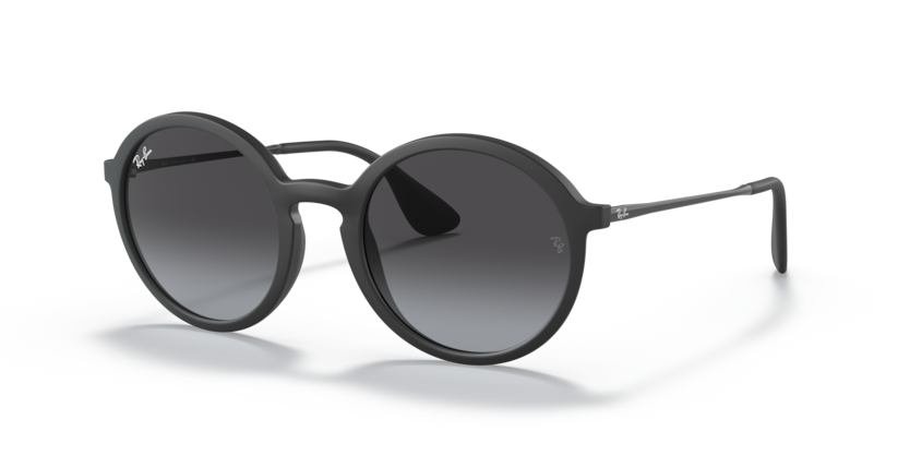 Ray-Ban RB4222  Sunglasses