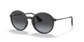 Ray-Ban RB4222  Sunglasses
