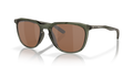 Oakley OO9286 Thurso Sunglasses
