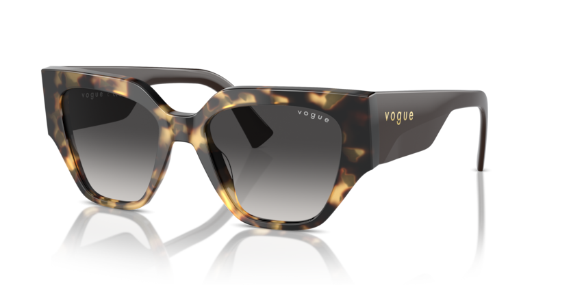 Vogue VO5409S  Sunglasses