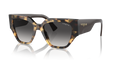 Vogue VO5409S  Sunglasses