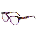 Dkny DK5073 Eyeglasses