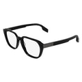 Canada Goose GC26622E Eyeglasses