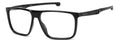 Carrera Ducati Carduc 032 Eyeglasses