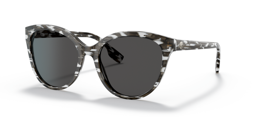 Burberry BE4365 Betty Sunglasses